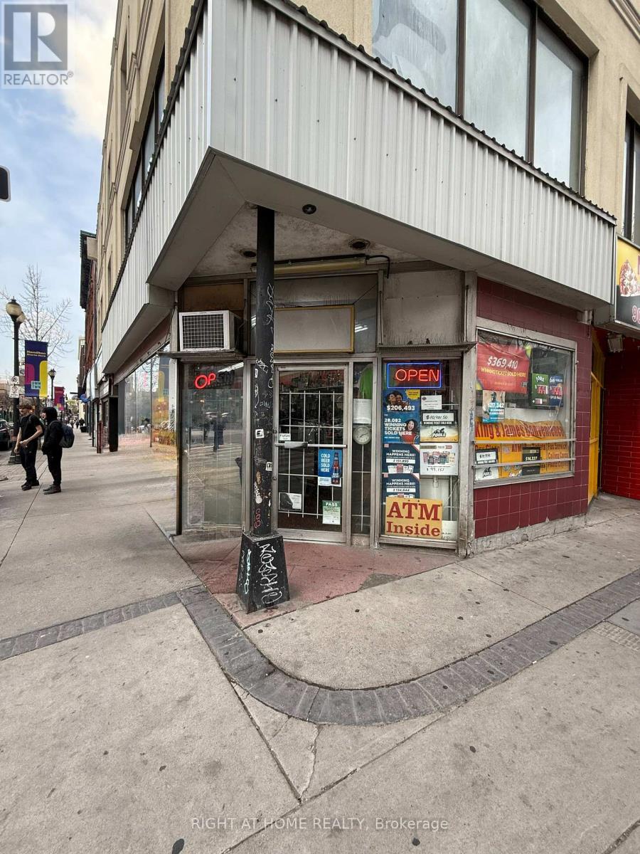 1 King Street E, Hamilton, Ontario  L8N 1A1 - Photo 9 - X12125732
