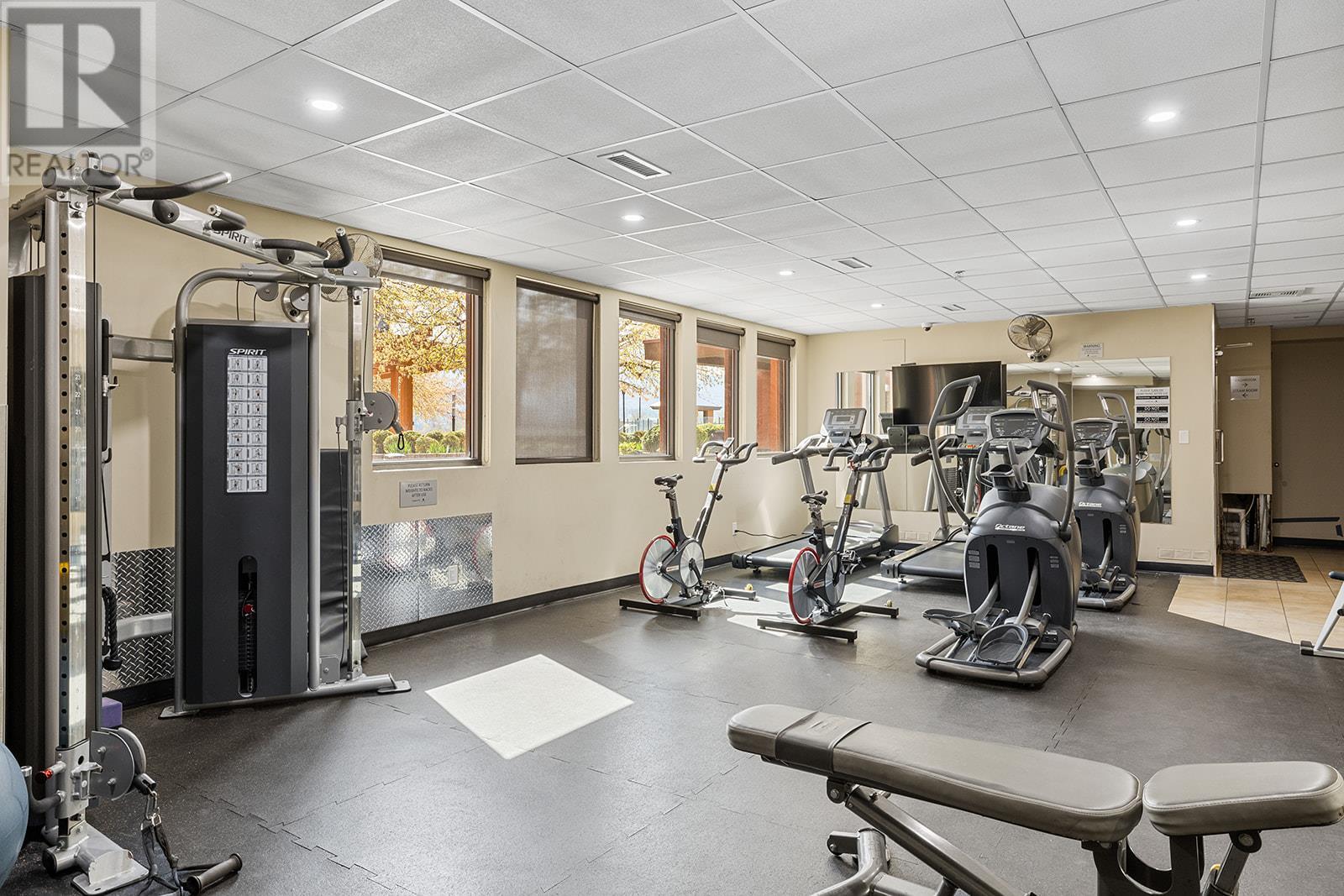 654 Cook Road Unit# 414, Kelowna, British Columbia  V1W 3G7 - Photo 33 - 10341737