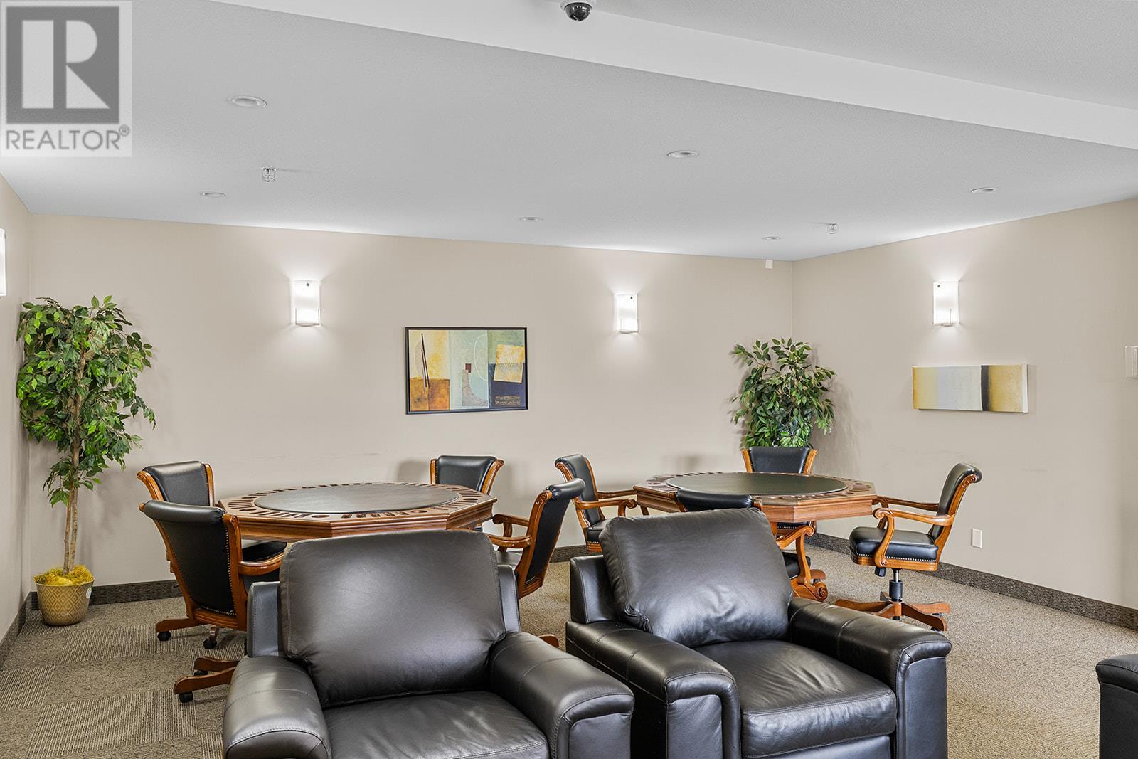 654 Cook Road Unit# 414, Kelowna, British Columbia  V1W 3G7 - Photo 32 - 10341737