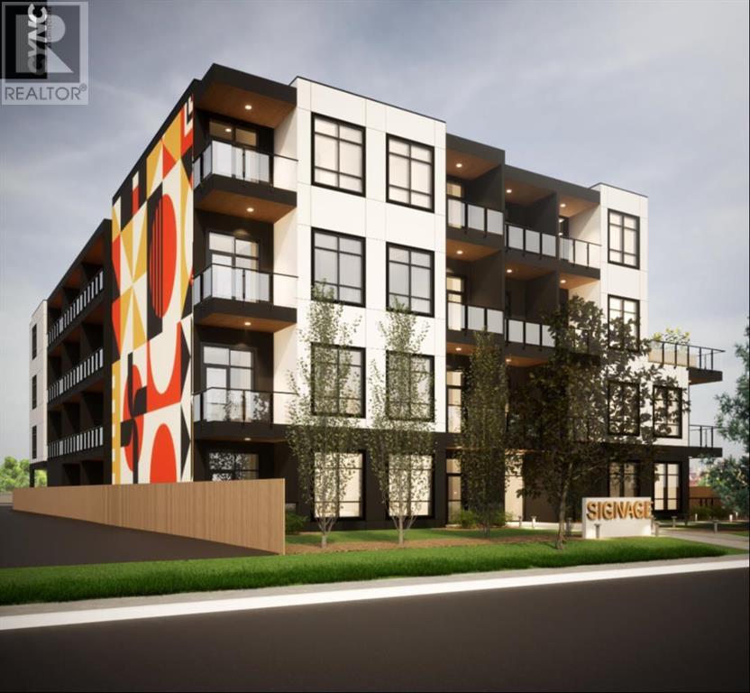 531, 533, 535 24 Avenue Nw, Calgary, Alberta  T2M 1X4 - Photo 18 - A2188877