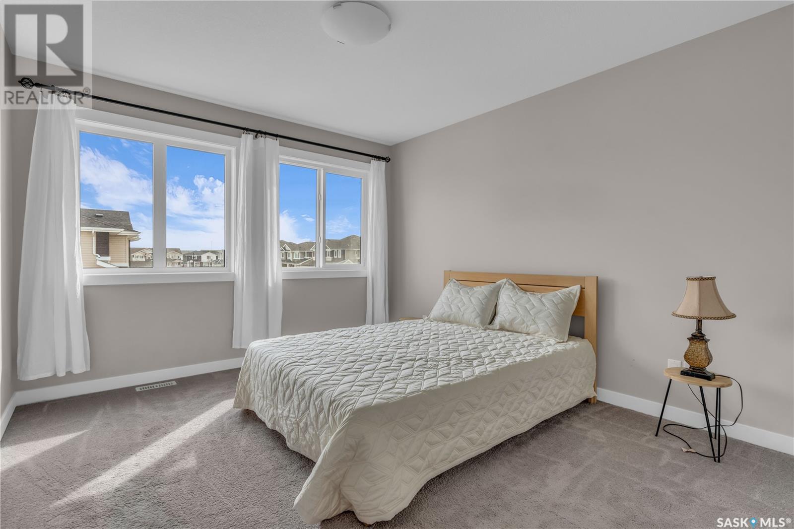 4605 E Keller Avenue, Regina, Saskatchewan  S4V 3R5 - Photo 22 - SK002095