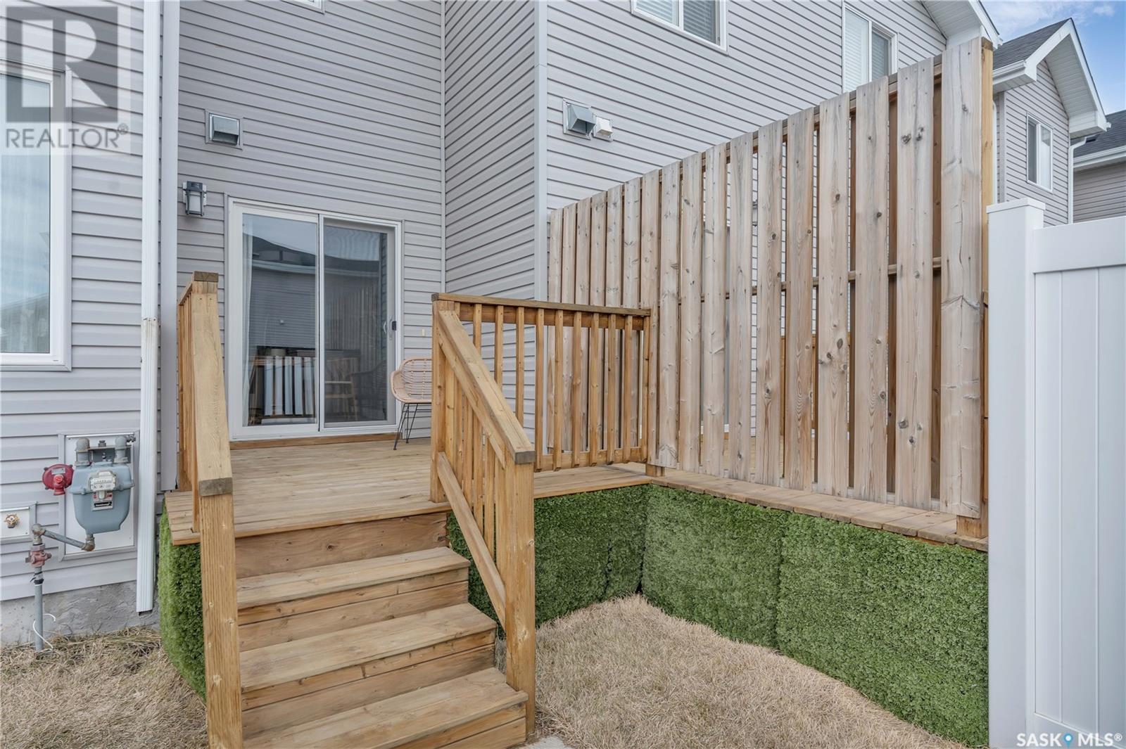 4605 E Keller Avenue, Regina, Saskatchewan  S4V 3R5 - Photo 41 - SK002095