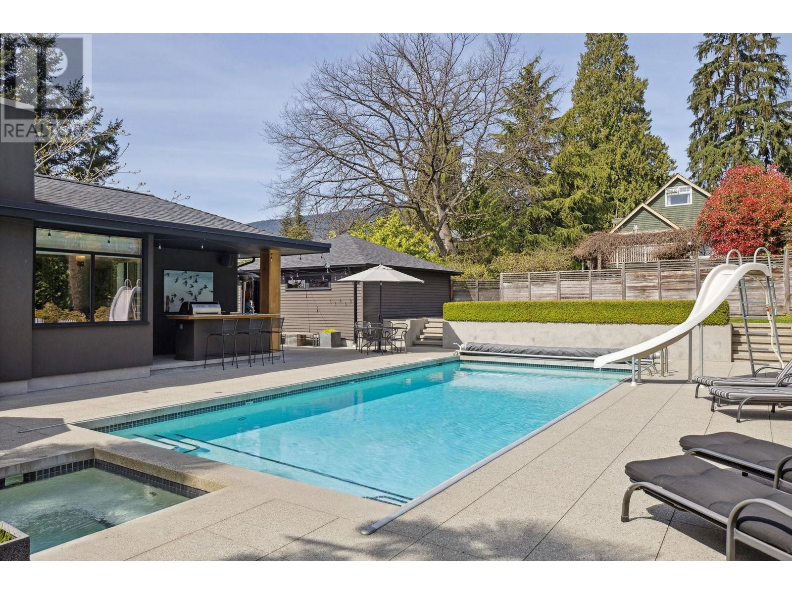 1309 Gordon Avenue, West Vancouver, British Columbia  V7T 1R3 - Photo 27 - R2991158