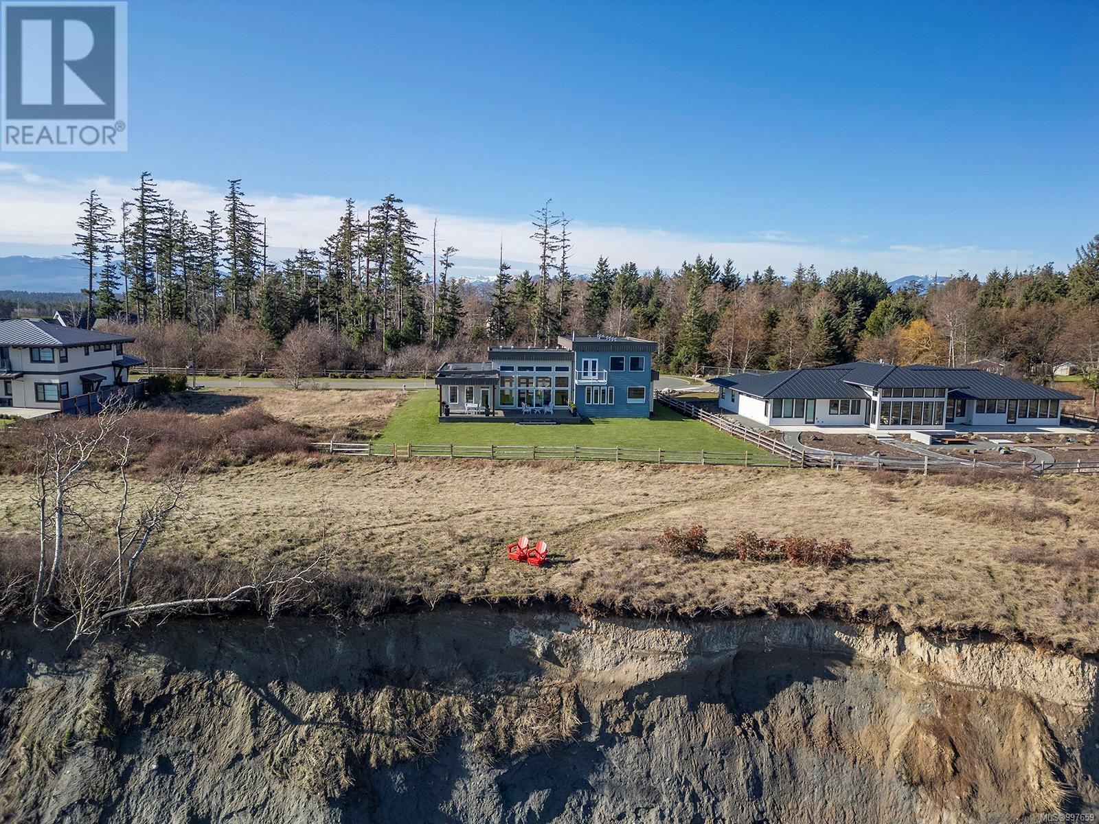 300 Connemara Rd, Comox, British Columbia  V9M 3T4 - Photo 51 - 997659