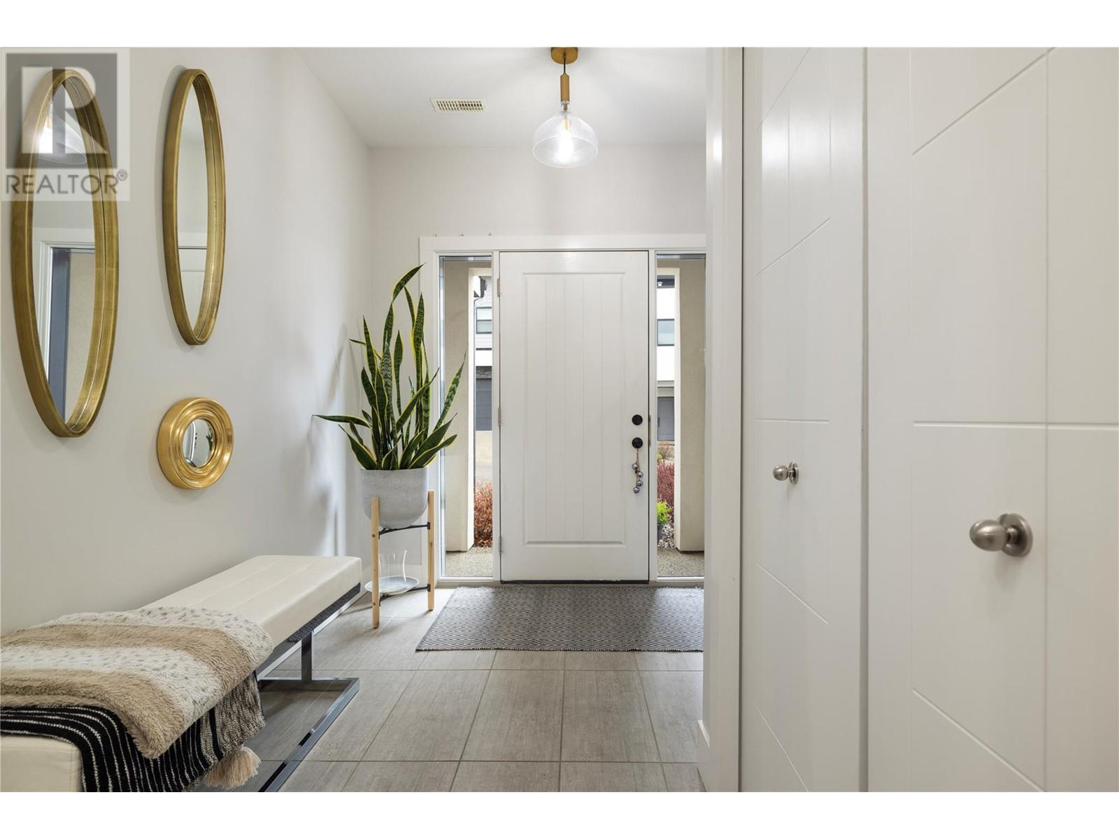 Property at 900 Mt Ida Drive Unit# 11 image 3