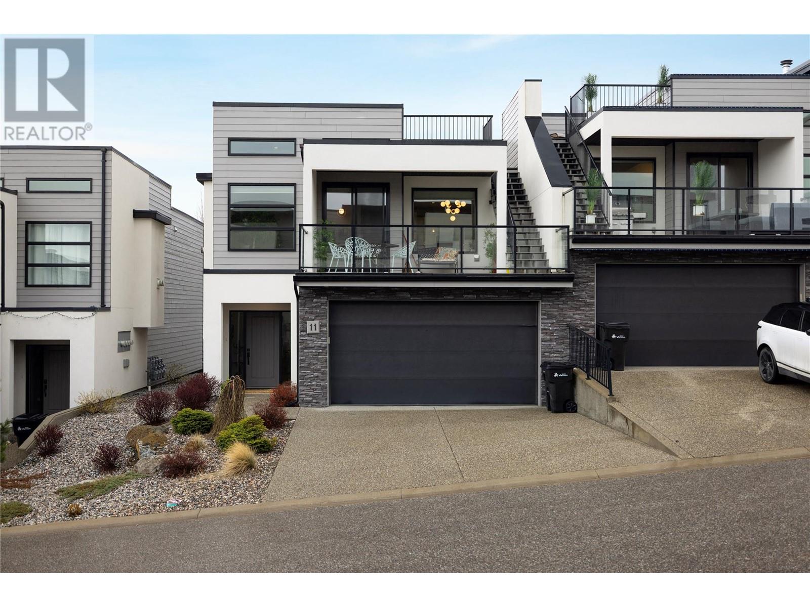 Property at 900 Mt Ida Drive Unit# 11 image 1