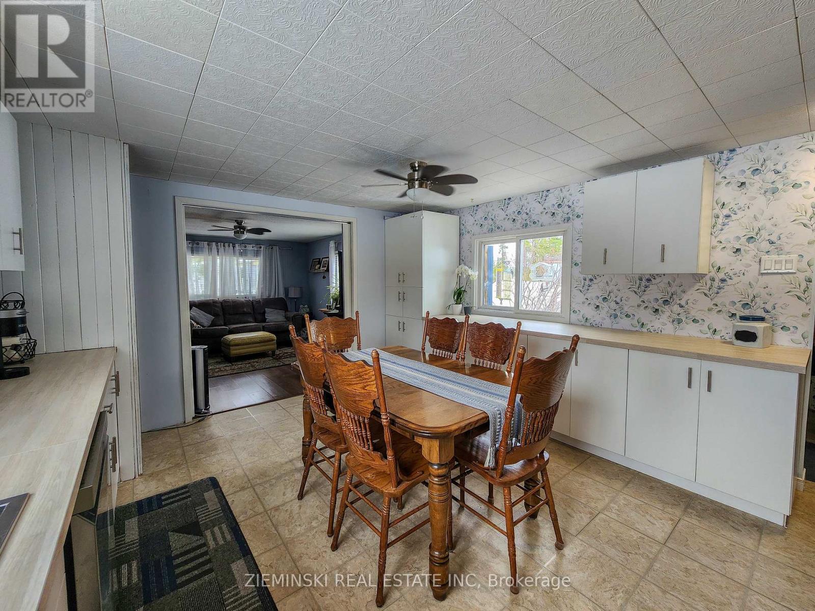 21 - 8885 11 Highway, Iroquois Falls, Ontario  P0K 1G0 - Photo 8 - T12125812