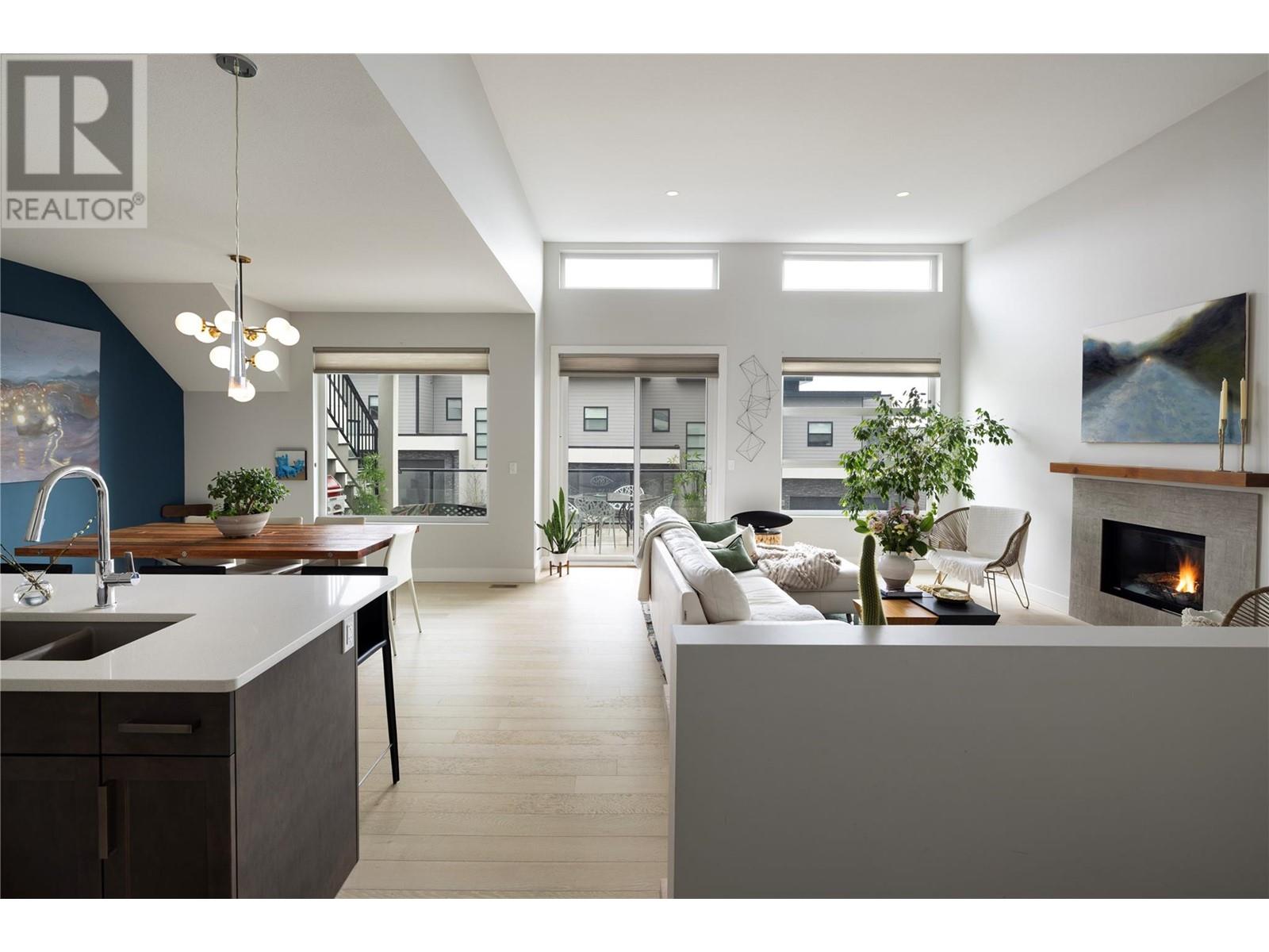 Property at 900 Mt Ida Drive Unit# 11 image 5