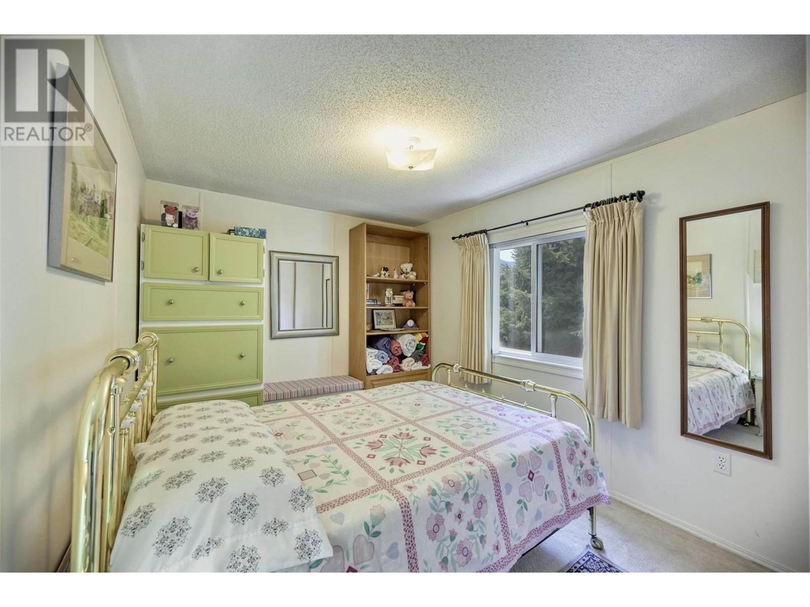 6778 Tucelnuit Drive Unit# 37, Oliver, British Columbia  V0H 1T3 - Photo 12 - 10346458