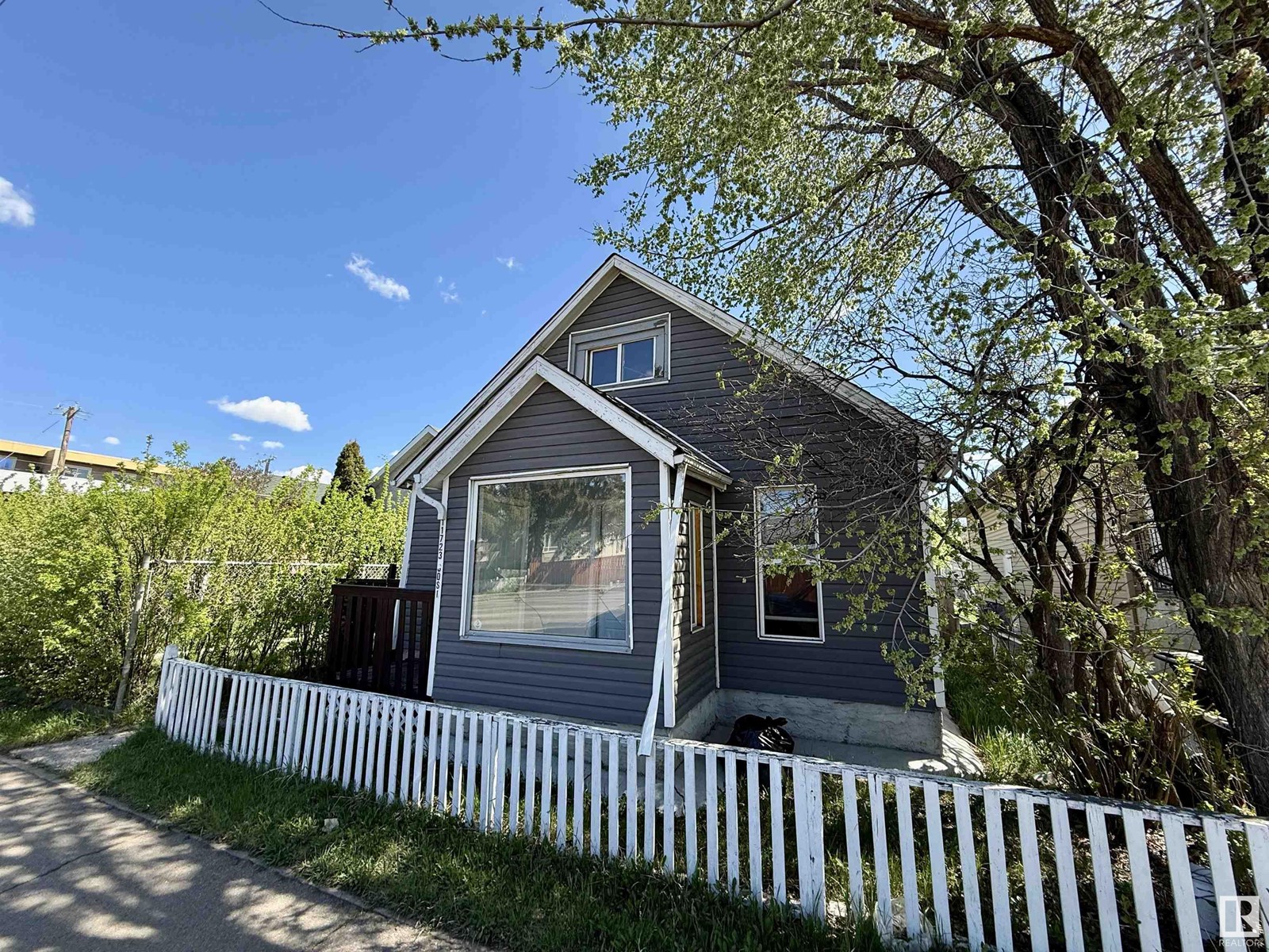 Property at 11723 80 ST NW image
