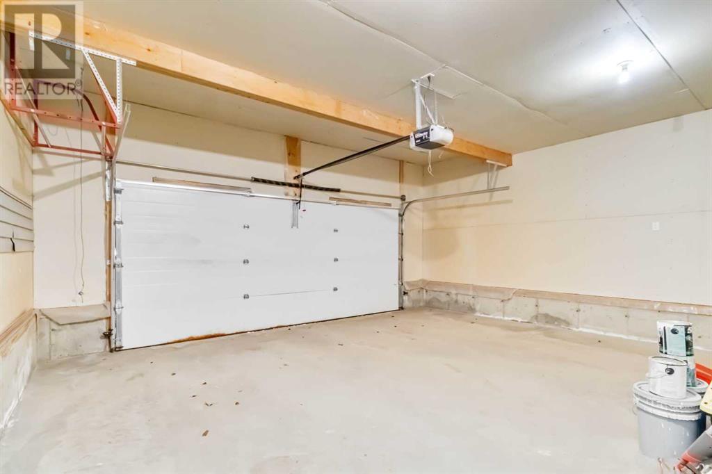 101 Sparrow Hawk Drive, Fort Mcmurray, Alberta  T9K 0L4 - Photo 41 - A2217715