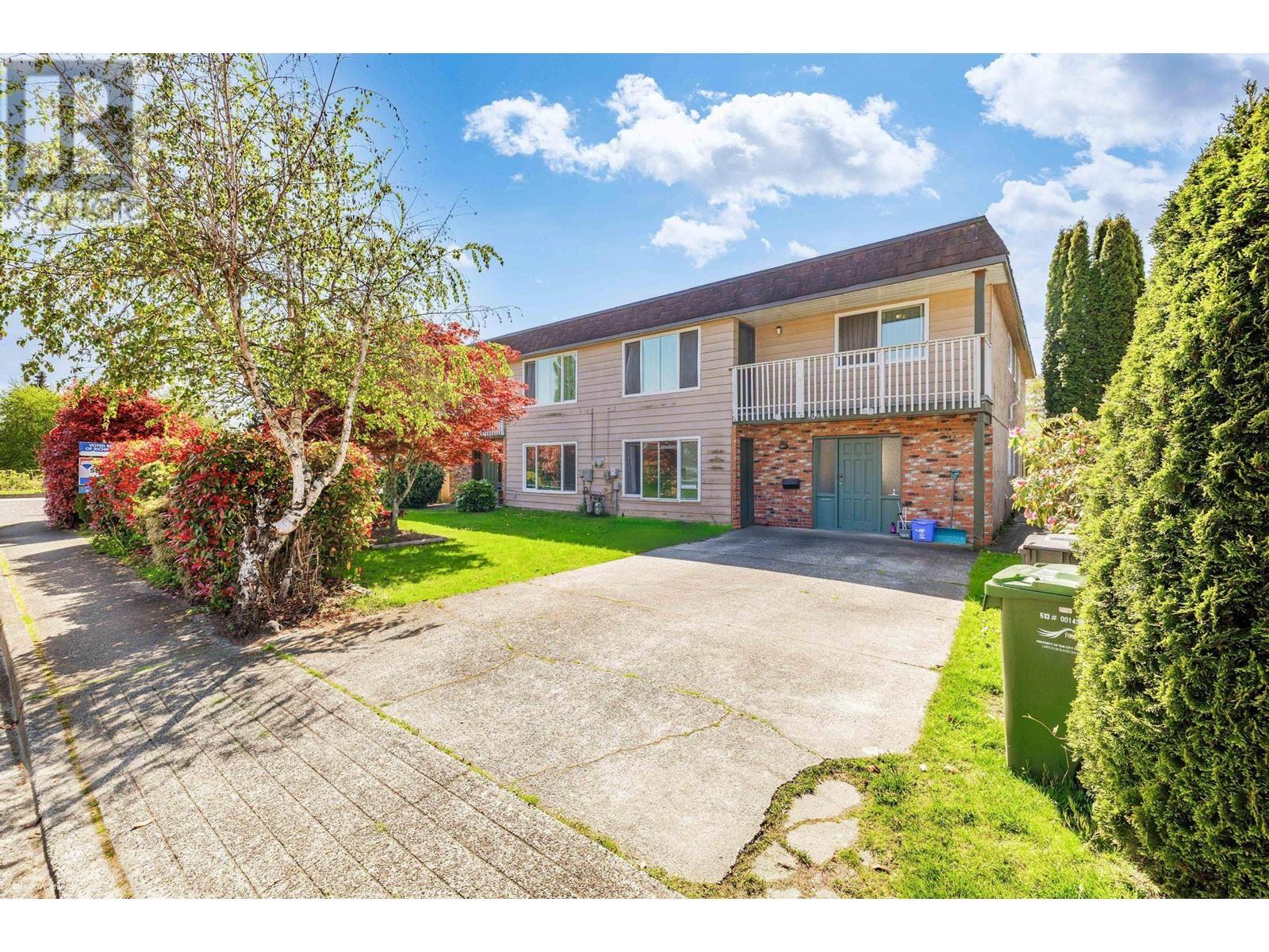 Property at 10900 10920 ANAHIM DRIVE image 2