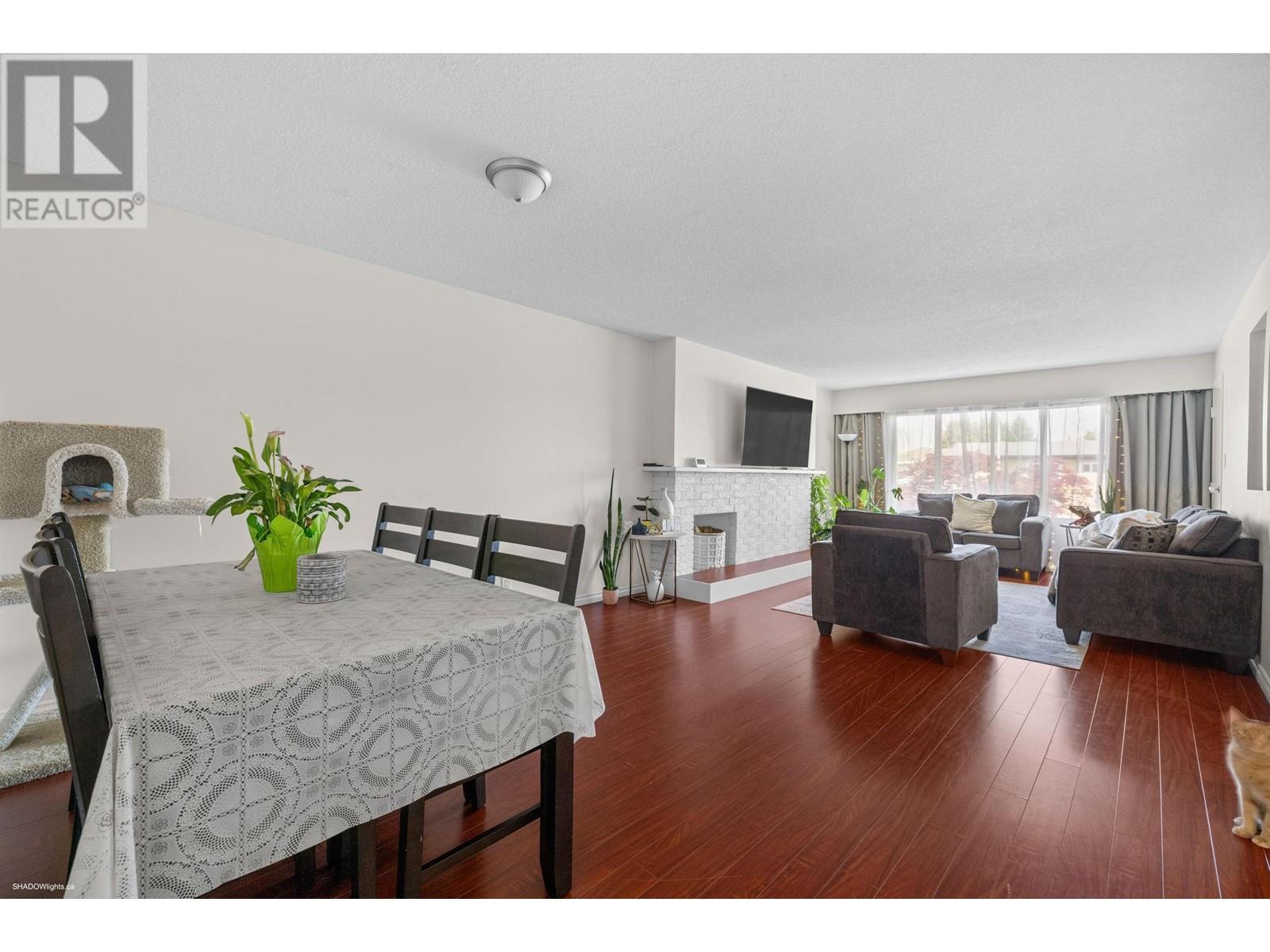 10900 10920 Anahim Drive, Richmond, British Columbia  V7A 3C5 - Photo 23 - R2998264