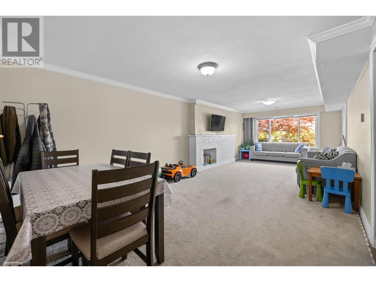 10900 10920 Anahim Drive, Richmond, British Columbia  V7A 3C5 - Photo 26 - R2998264
