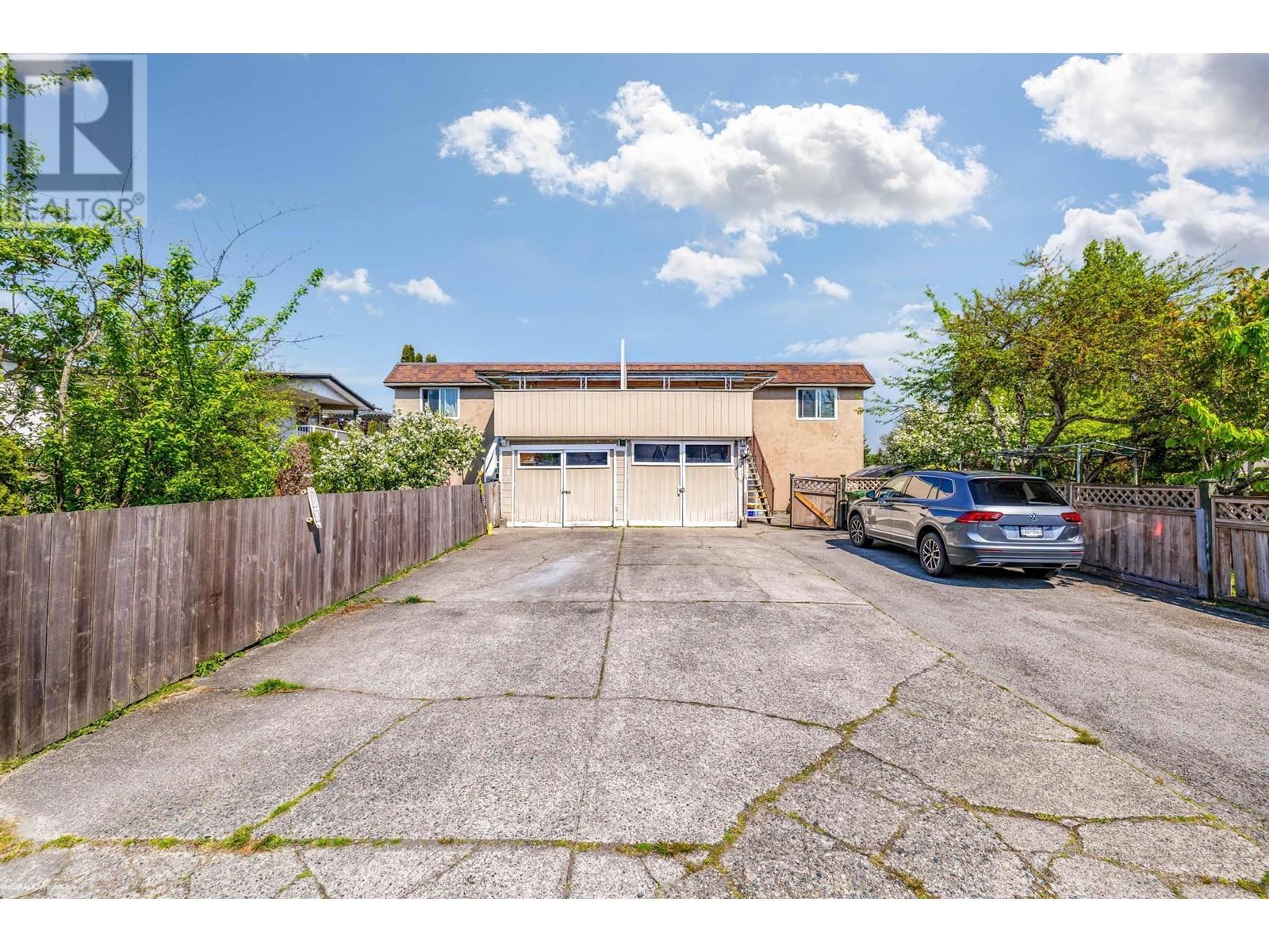 Property at 10900 10920 ANAHIM DRIVE image 3