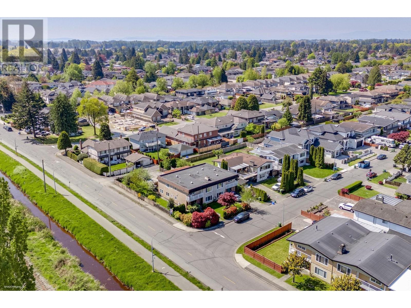 10900 10920 Anahim Drive, Richmond, British Columbia  V7A 3C5 - Photo 33 - R2998264