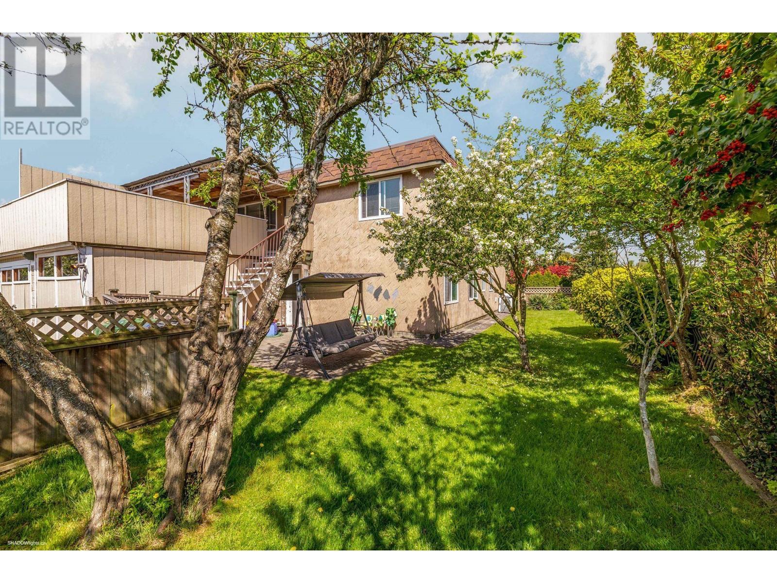 Property at 10900 10920 ANAHIM DRIVE image 4