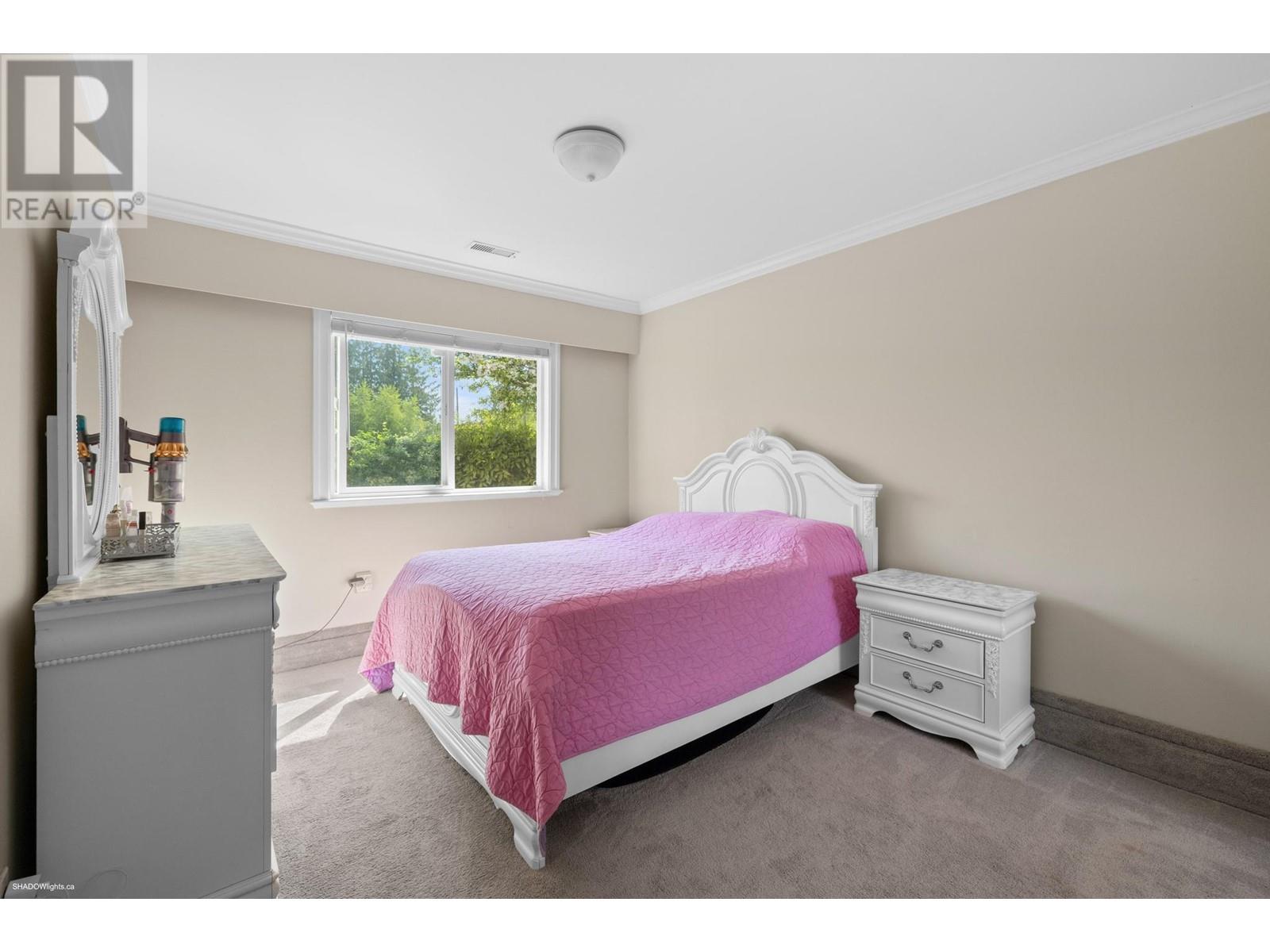 10900 10920 Anahim Drive, Richmond, British Columbia  V7A 3C5 - Photo 40 - R2998264