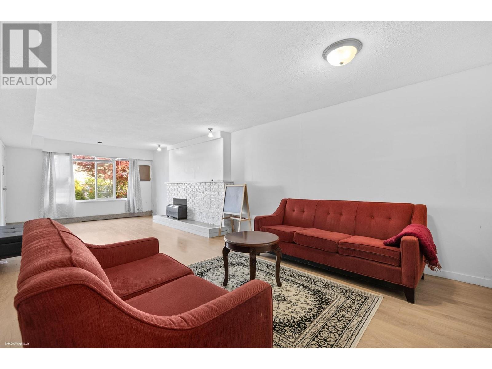 Property at 10900 10920 ANAHIM DRIVE image 5