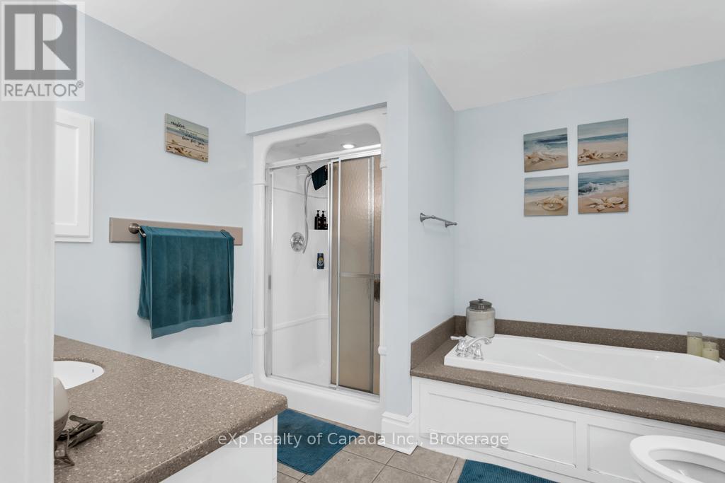 185 Windham 3 Road, Norfolk, Ontario  N0J 1P0 - Photo 30 - X12125791