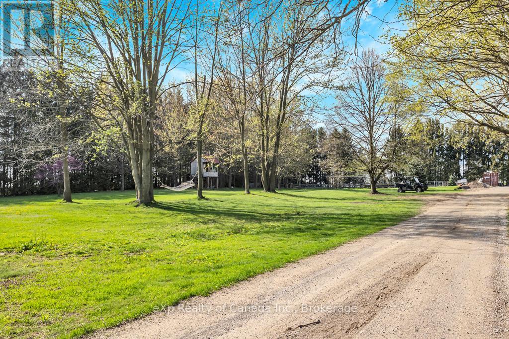 185 Windham 3 Road, Norfolk, Ontario  N0J 1P0 - Photo 7 - X12125791