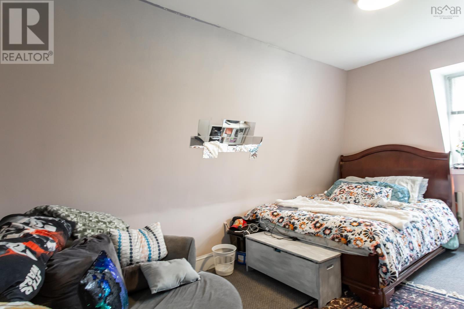 10419 Highway 1, Paradise, Nova Scotia  B0S 1L0 - Photo 45 - 202509928
