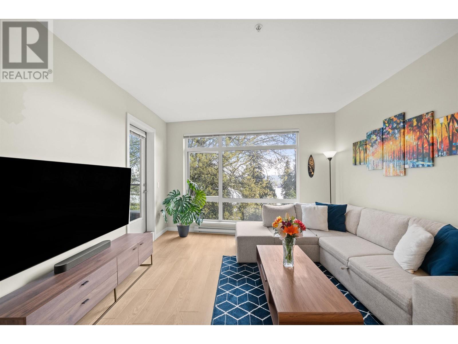 331 22 E Royal Avenue, New Westminster, British Columbia  V3L 0H1 - Photo 10 - R2998038
