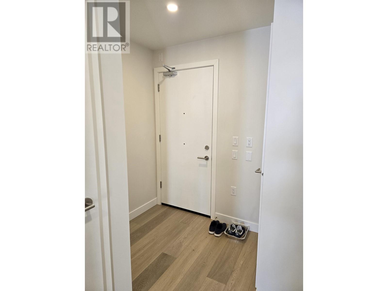 302 5007 ASH STREET, vancouver, British Columbia V5Z0K9