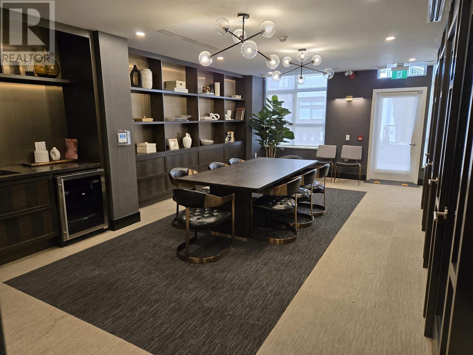 302 5007 Ash Street, Vancouver, British Columbia  V5Z 0K9 - Photo 15 - R2998051