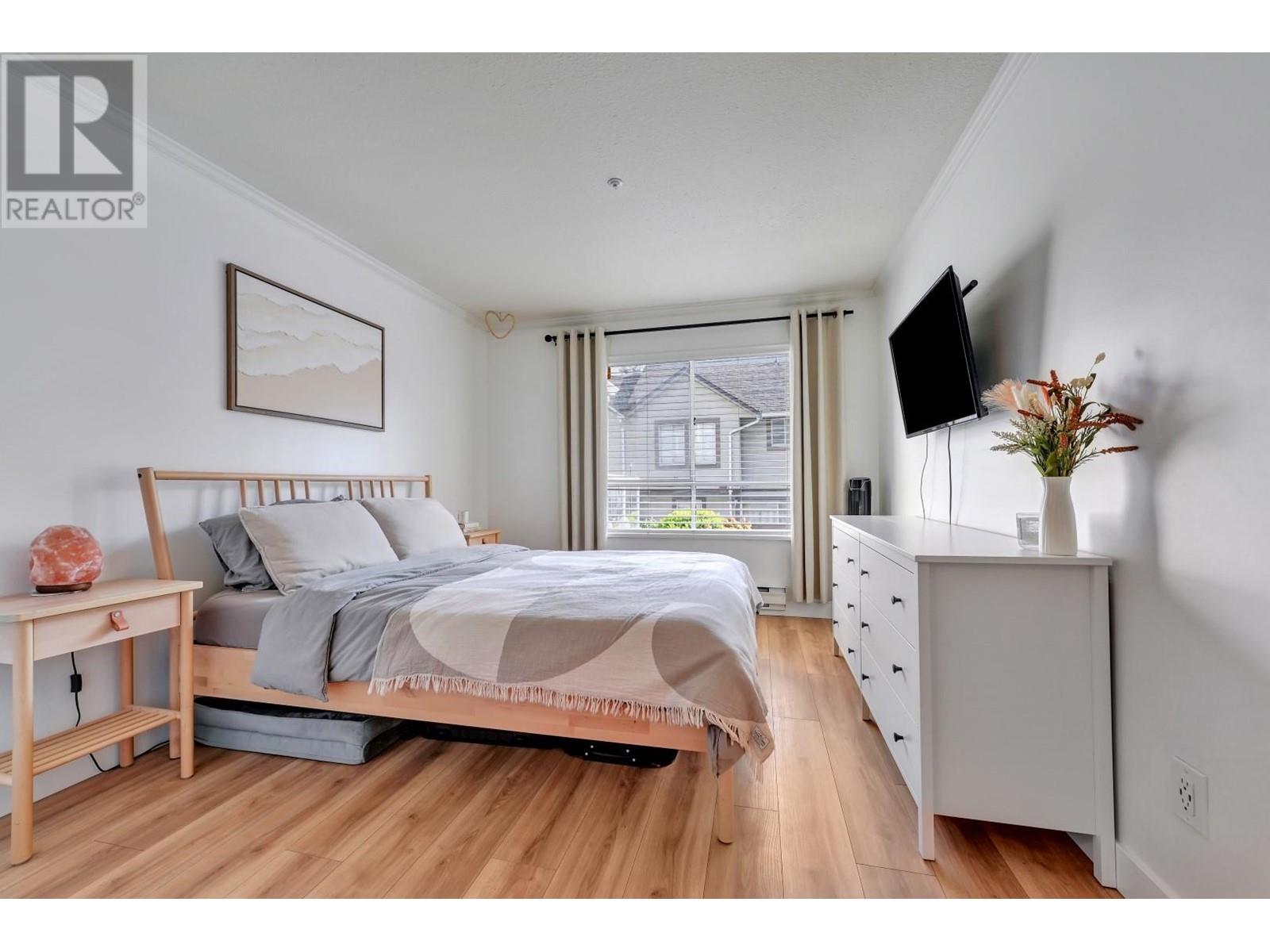 102 3400 Se Marine Drive, Vancouver, British Columbia  V5S 4P8 - Photo 12 - R2998056