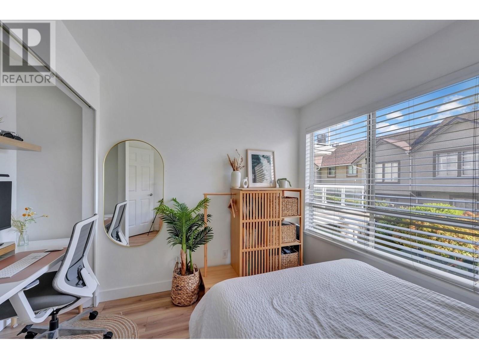 102 3400 Se Marine Drive, Vancouver, British Columbia  V5S 4P8 - Photo 25 - R2998056