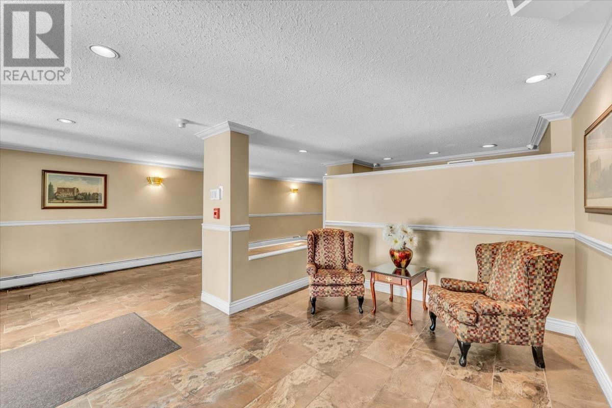 412 1655 Nelson Street, Vancouver, British Columbia  V6G 1M4 - Photo 19 - R2998058