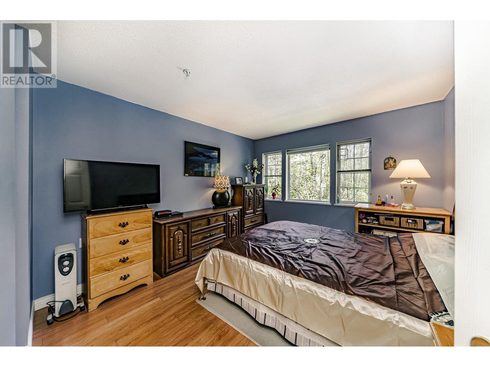 301 55 Blackberry Drive, New Westminster, British Columbia  V3L 5S7 - Photo 19 - R2998065
