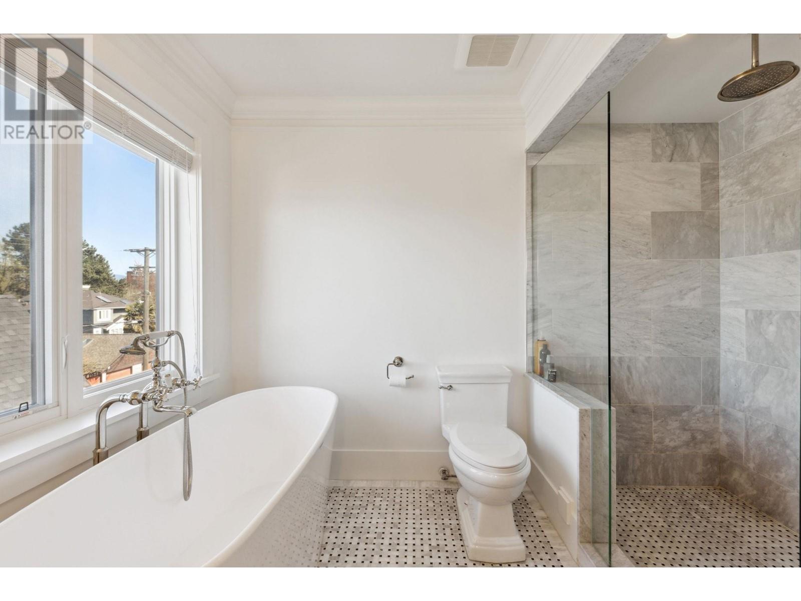 201 1775 W 16th Avenue, Vancouver, British Columbia  V6J 2L9 - Photo 15 - R2998076