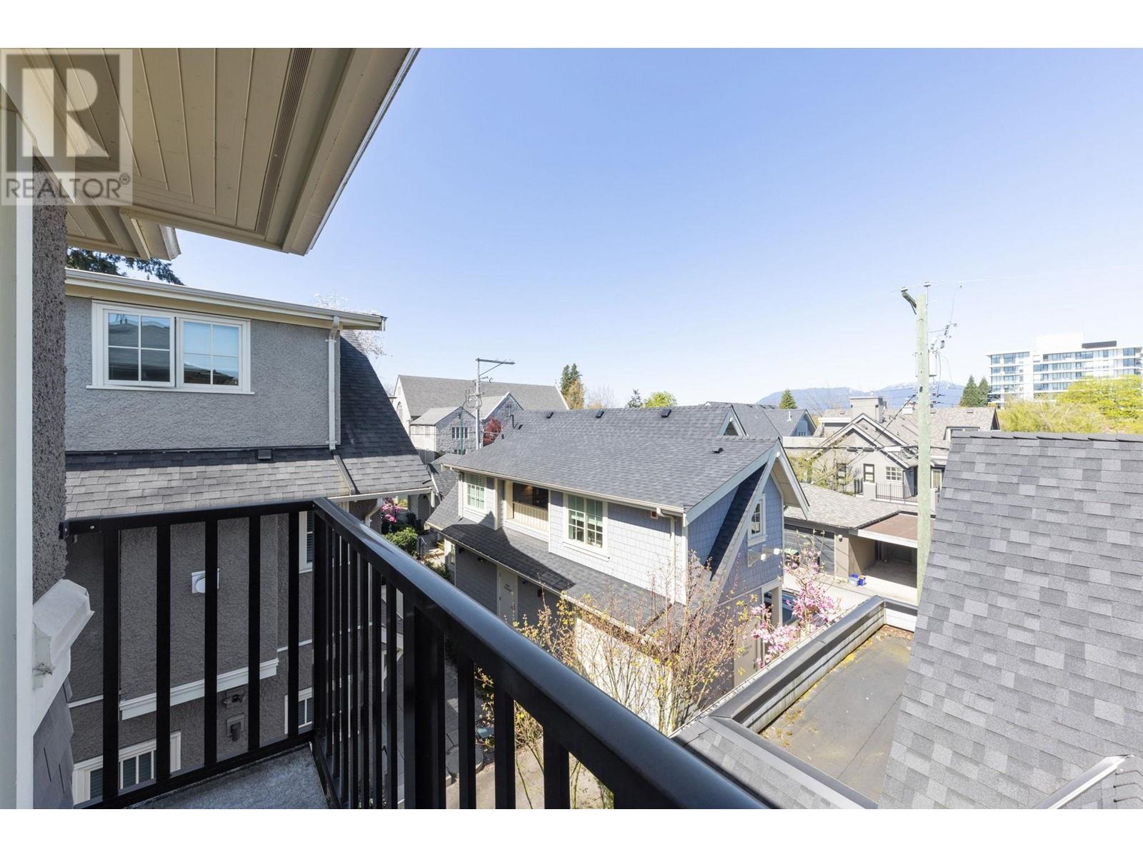 201 1775 W 16th Avenue, Vancouver, British Columbia  V6J 2L9 - Photo 19 - R2998076