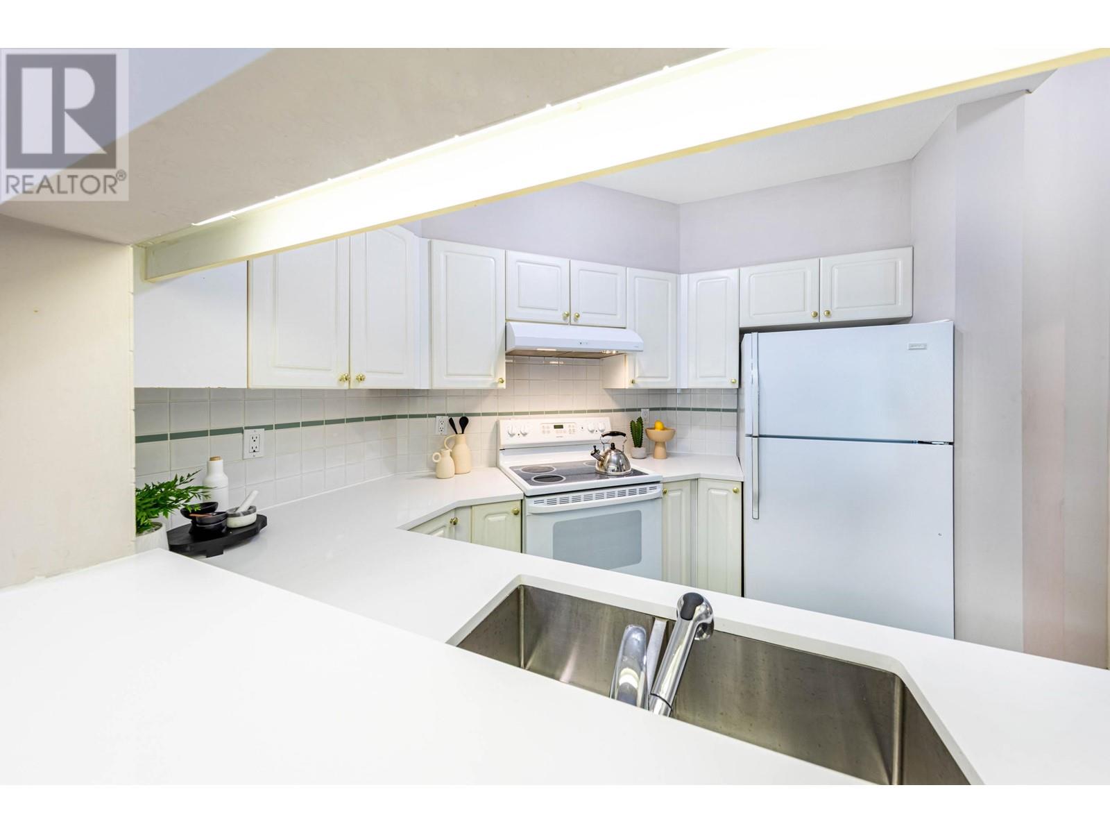 105 3615 W 17th Avenue, Vancouver, British Columbia  V6S 1A3 - Photo 11 - R2998077