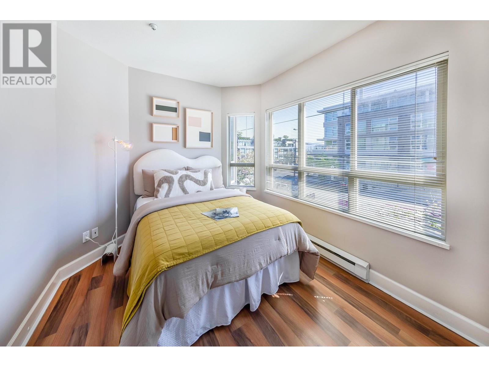 105 3615 W 17th Avenue, Vancouver, British Columbia  V6S 1A3 - Photo 16 - R2998077