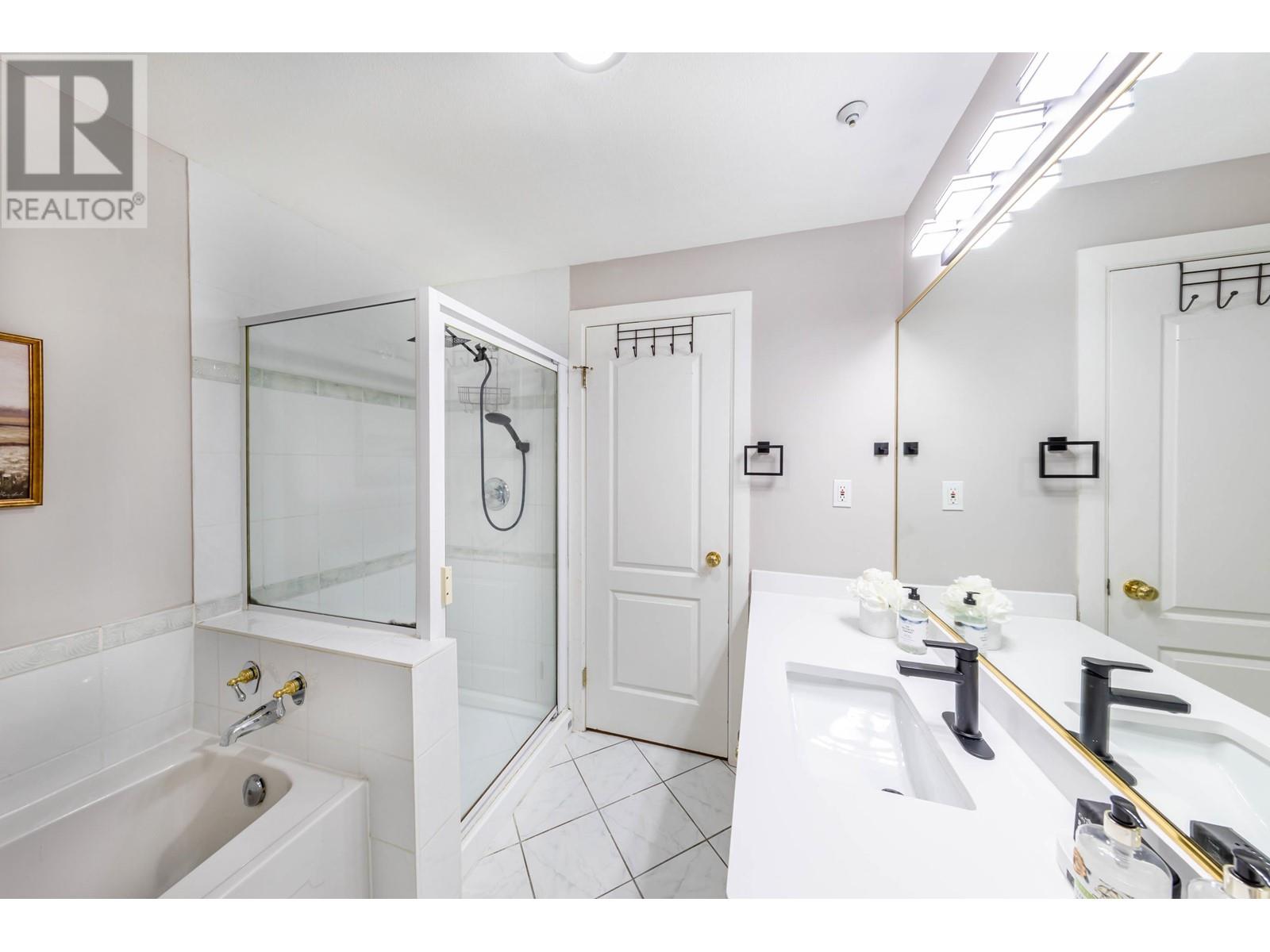 105 3615 W 17th Avenue, Vancouver, British Columbia  V6S 1A3 - Photo 19 - R2998077