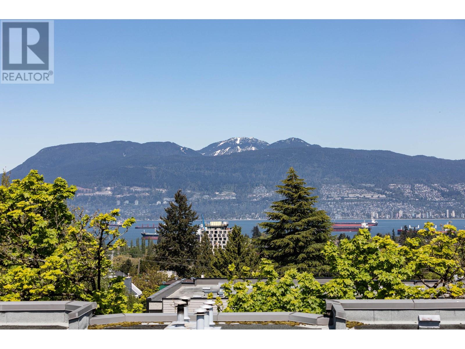105 3615 W 17th Avenue, Vancouver, British Columbia  V6S 1A3 - Photo 27 - R2998077