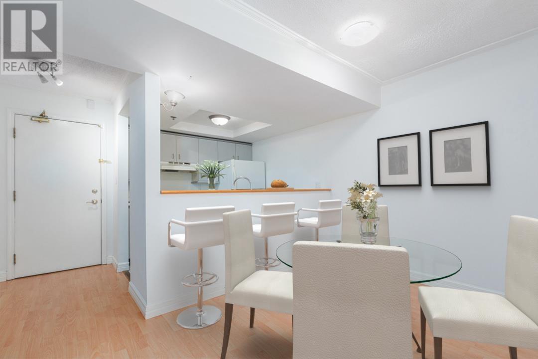 203 1925 W 2nd Avenue, Vancouver, British Columbia  V6J 1J2 - Photo 11 - R2998080