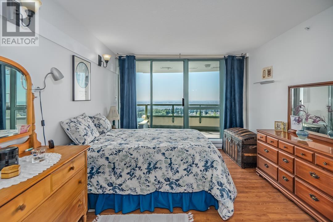 1404 6659 Southoaks Crescent, Burnaby, British Columbia  V5E 4M9 - Photo 21 - R2998087