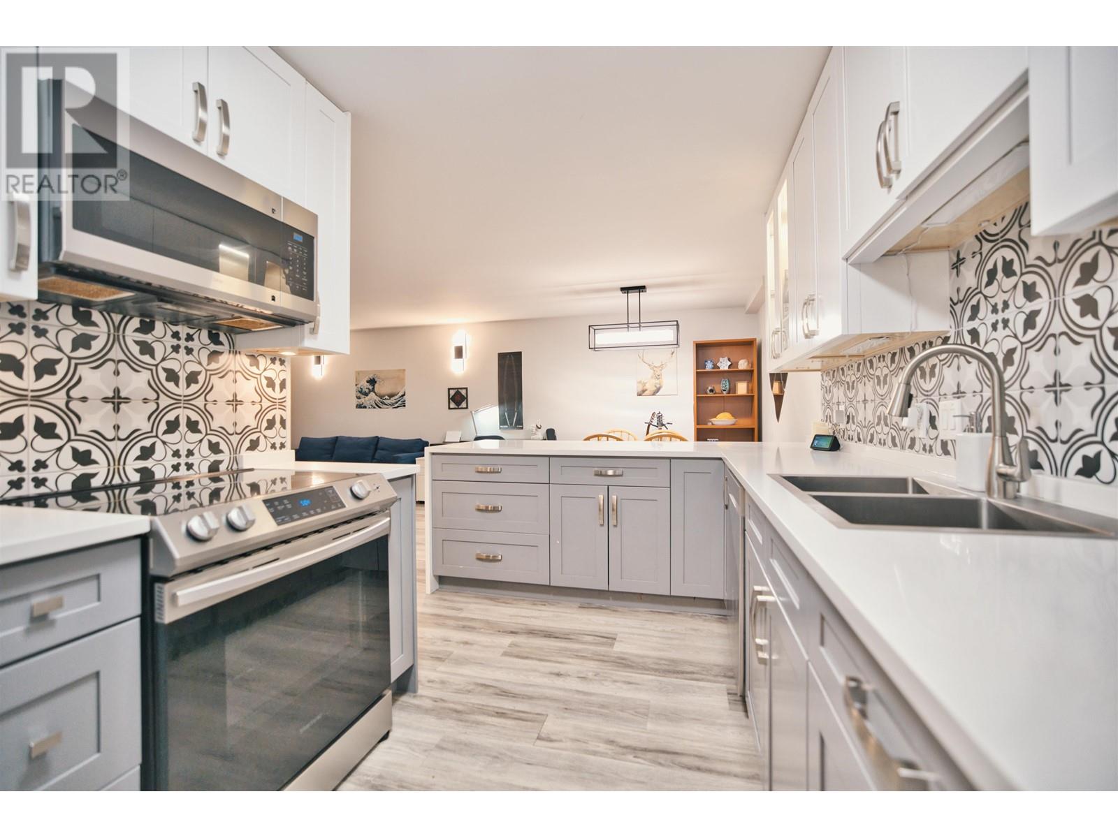 Property at T1801 3970 CARRIGAN COURT image 1