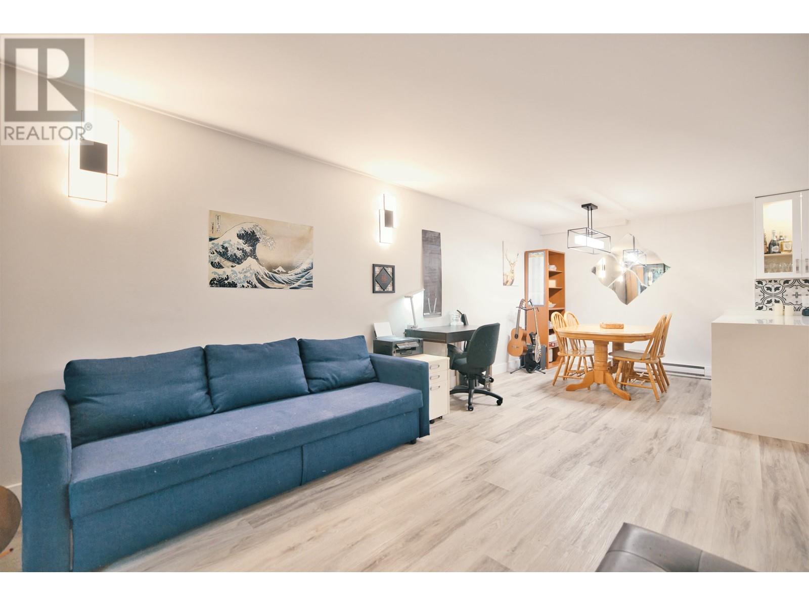 T1801 3970 Carrigan Court, Burnaby, British Columbia  V3N 4S5 - Photo 11 - R2998101