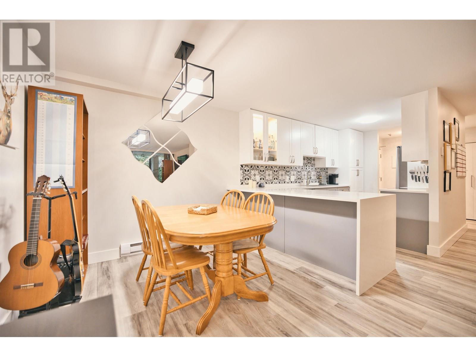 Property at T1801 3970 CARRIGAN COURT image 5