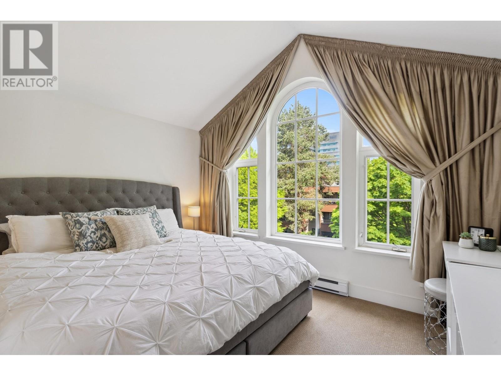 930 W 13th Avenue, Vancouver, British Columbia  V5Z 1P3 - Photo 12 - R2998102