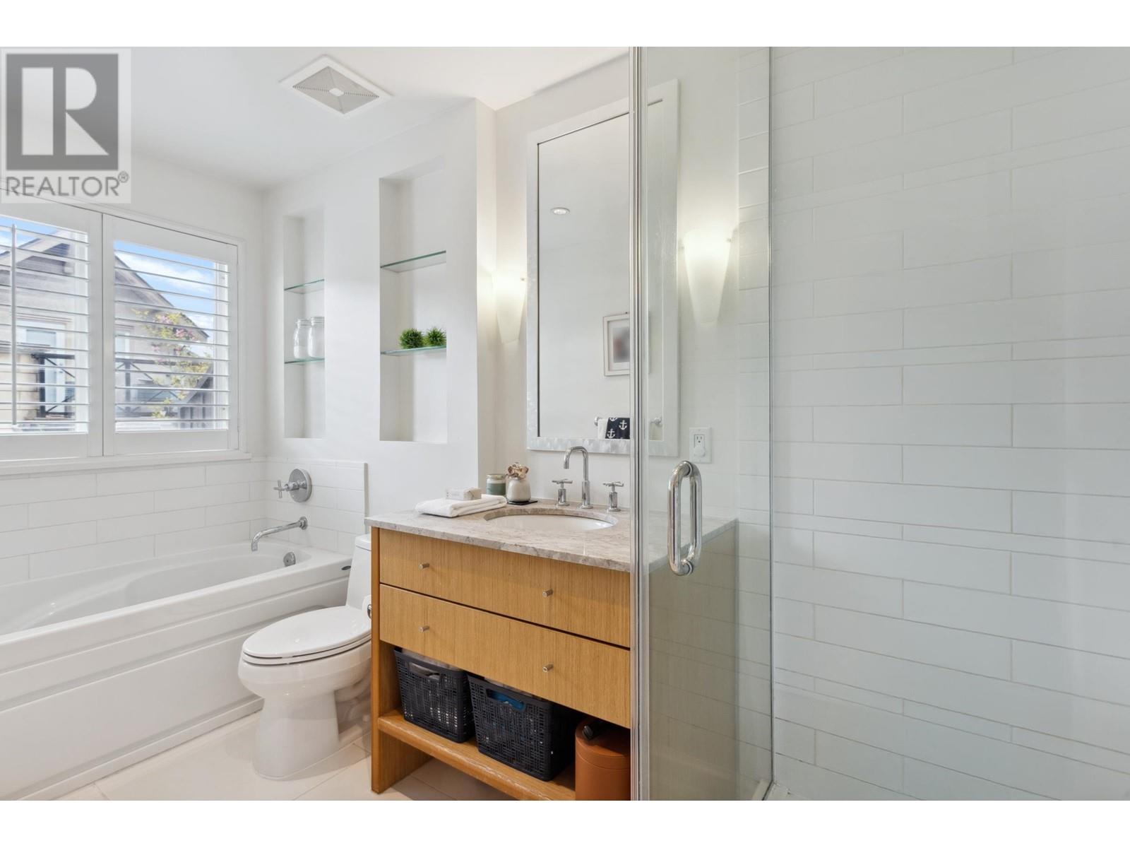 930 W 13th Avenue, Vancouver, British Columbia  V5Z 1P3 - Photo 16 - R2998102