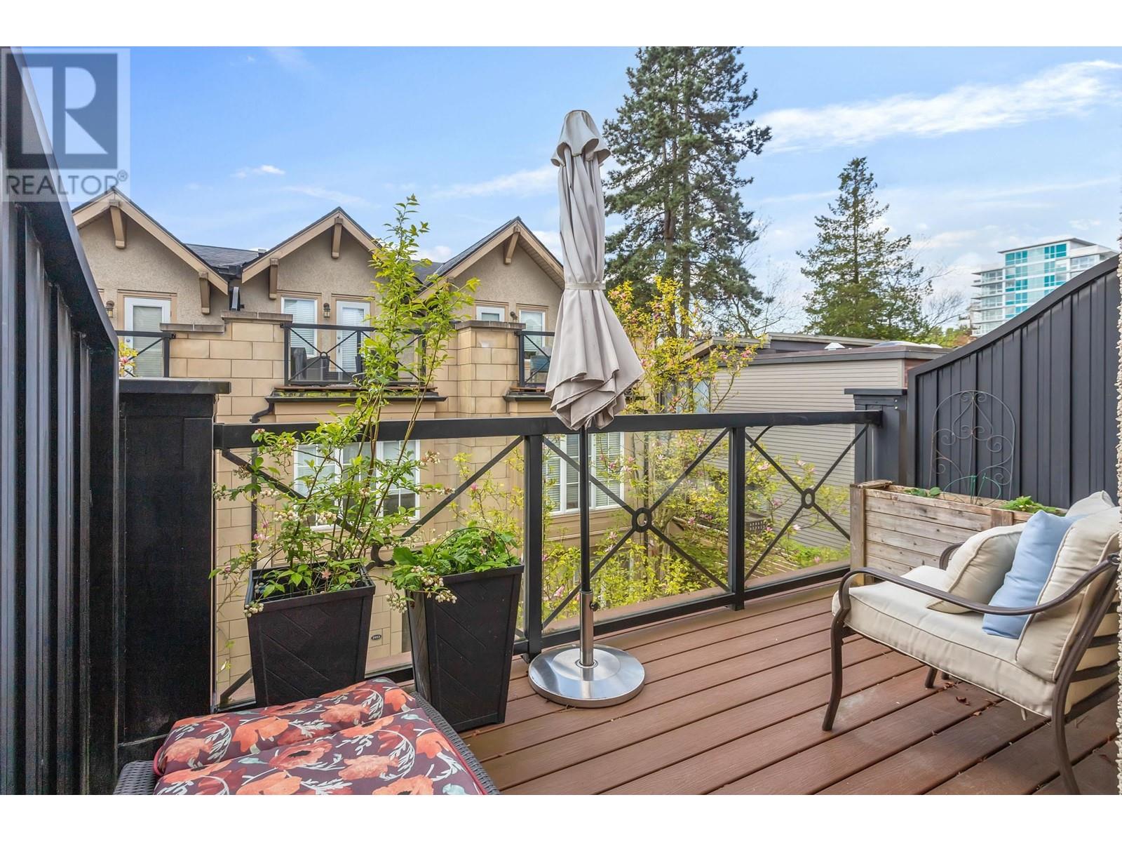 930 W 13th Avenue, Vancouver, British Columbia  V5Z 1P3 - Photo 17 - R2998102