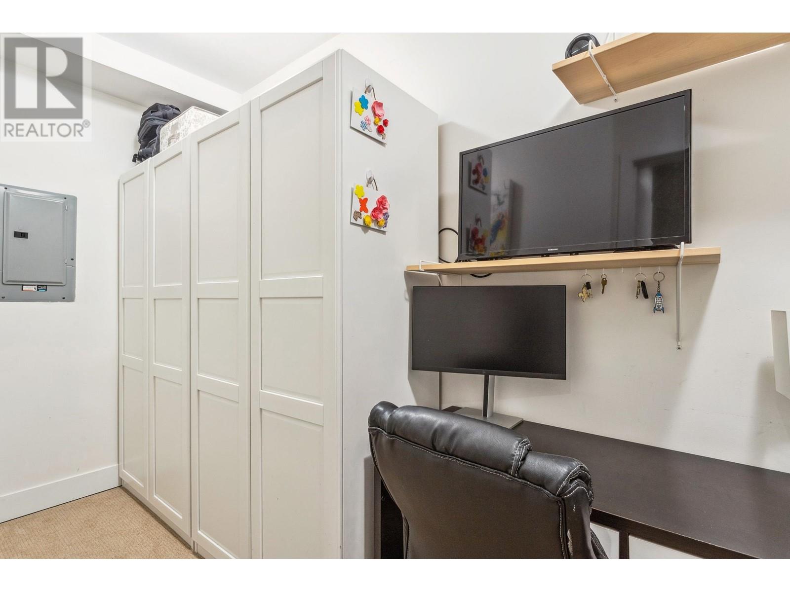 930 W 13th Avenue, Vancouver, British Columbia  V5Z 1P3 - Photo 24 - R2998102