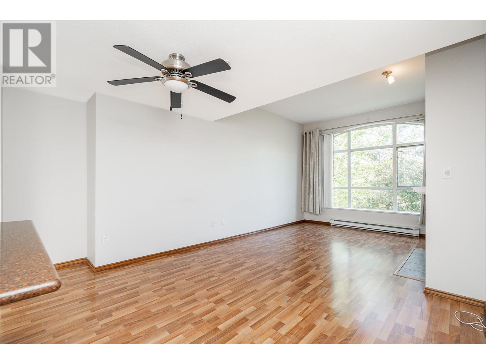 403 2559 Parkview Lane, Port Coquitlam, British Columbia  V3C 6M1 - Photo 10 - R2998106