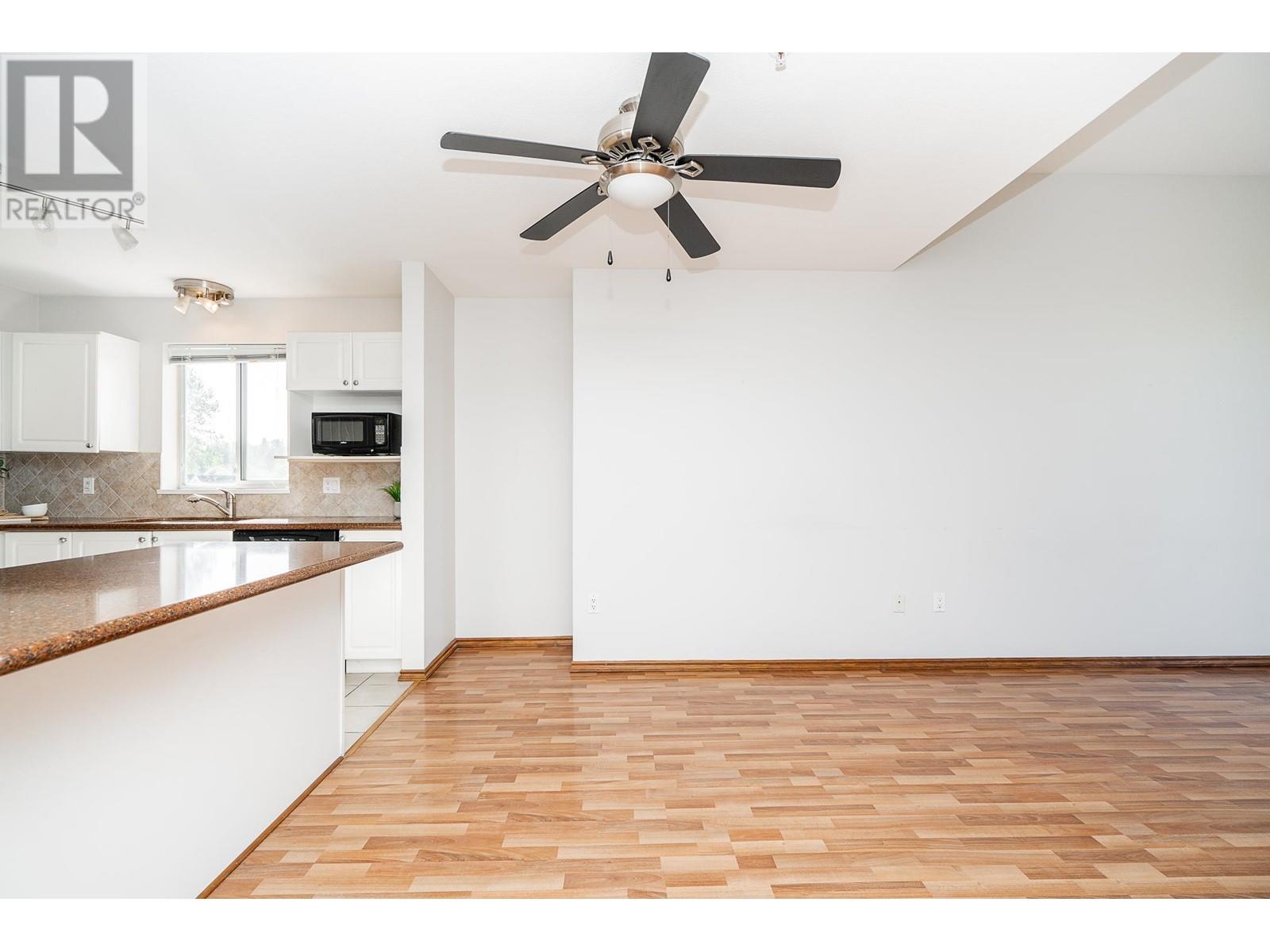403 2559 Parkview Lane, Port Coquitlam, British Columbia  V3C 6M1 - Photo 11 - R2998106